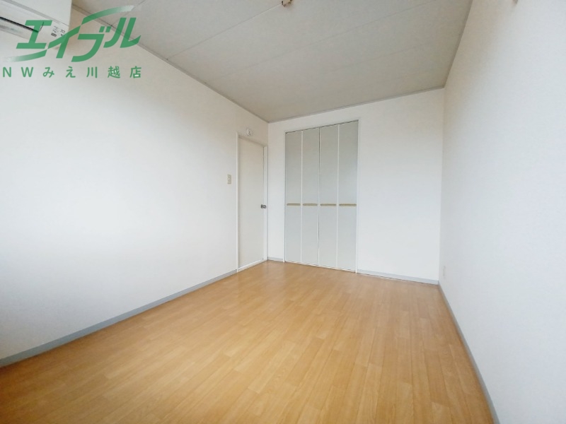 その他部屋・スペース　別部屋画像参考