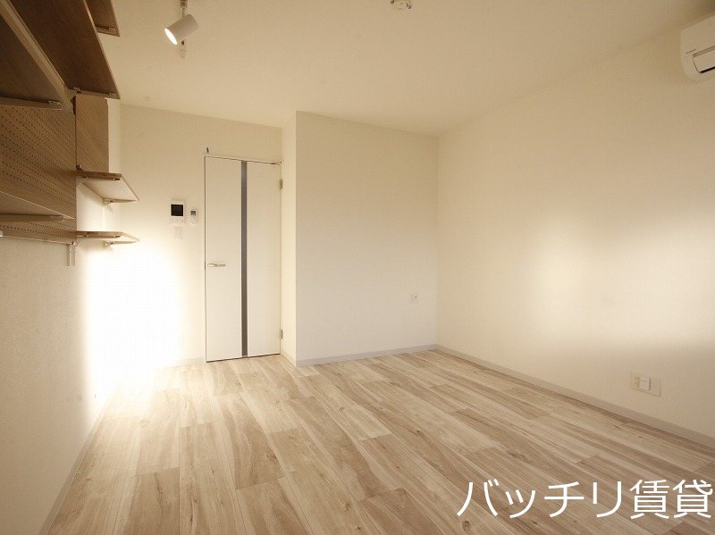 その他部屋・スペース　別号室写真の為、現況を優先いたします。