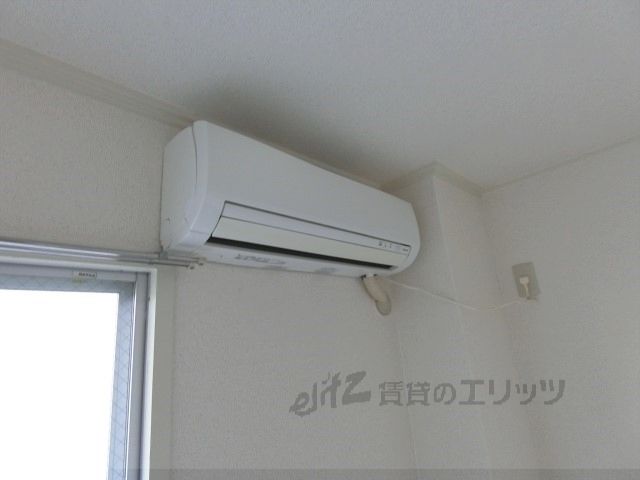 その他　エアコン