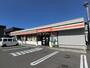 コンビニ　セイコーマート みやぐち店（コンビニ）まで466m