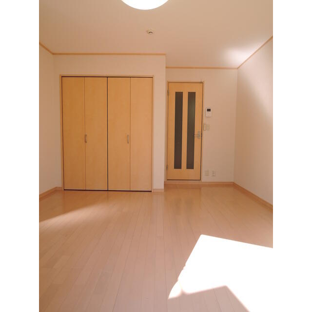 その他部屋・スペース　※参考写真※