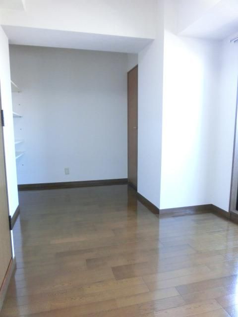その他　★マンションタイプのお部屋★