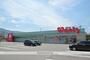 その他　ウォンツ 黒瀬店（その他）まで812m