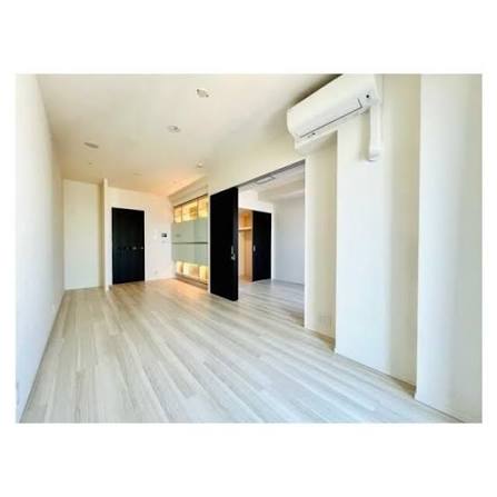 居室・リビング　別部屋参照