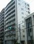 HF千駄木レジデンス 5階 築20年5ヶ月の賃貸物件