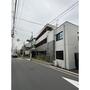VORT沼袋residence 1階 築1年4ヶ月の賃貸物件