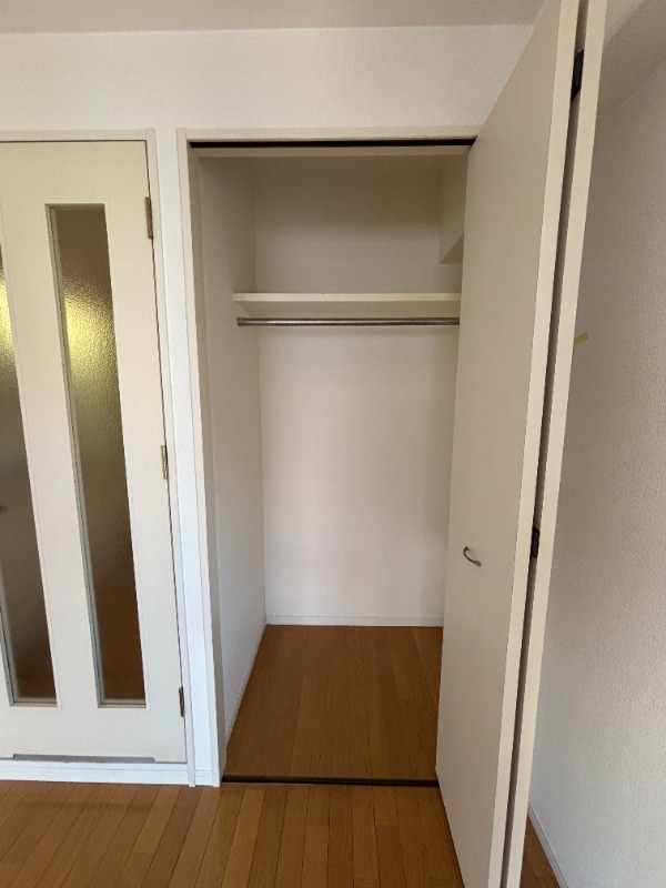 収納　同型イメージ