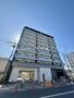 江坂駅より徒歩10分 6階 築1年5ヶ月の賃貸物件