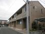 新小岩駅より徒歩12分 1階 築16年5ヶ月の賃貸物件