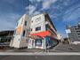 伴駅より徒歩6分 3階 築39年5ヶ月の賃貸物件