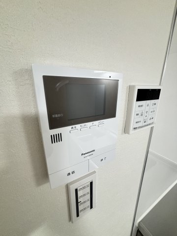 地下鉄今里筋線 だいどう豊里駅 徒歩4分 3階建 築1年のその他写真