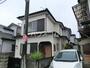 鎌ヶ谷大仏駅より徒歩16分 築46年10ヶ月 2階建の賃貸物件