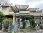 北野田駅より徒歩14分 1階 築50年6ヶ月の賃貸物件