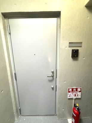玄関　☆玄関☆