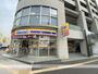 コンビニ　ミニストップ仙台東七番丁店（コンビニ）まで180m