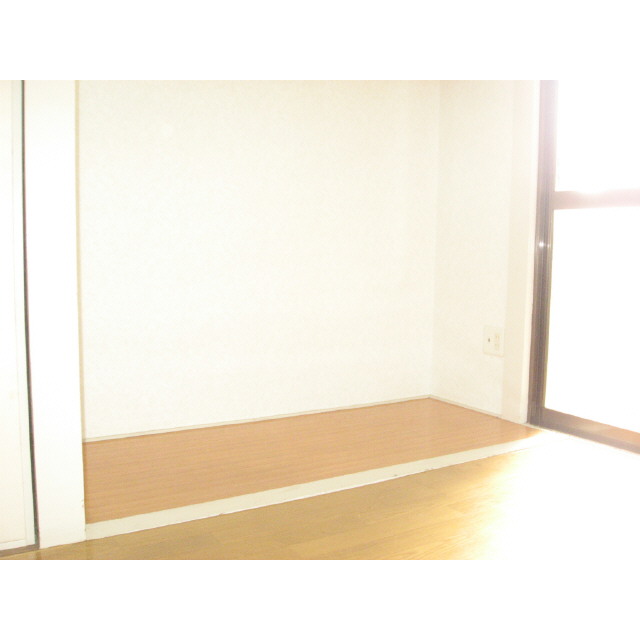 その他部屋・スペース　洋室