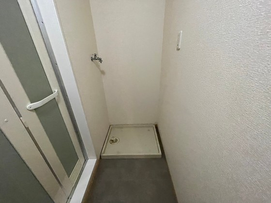 その他設備　※別部屋の写真です