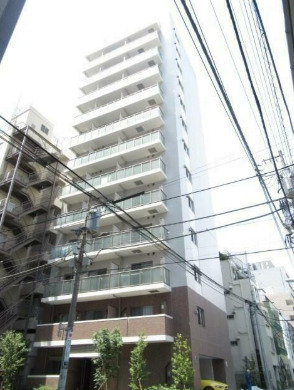 建物外観　外観も気になるポイント