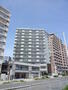 建物外観　外観※前回募集時２０２２年７月撮影