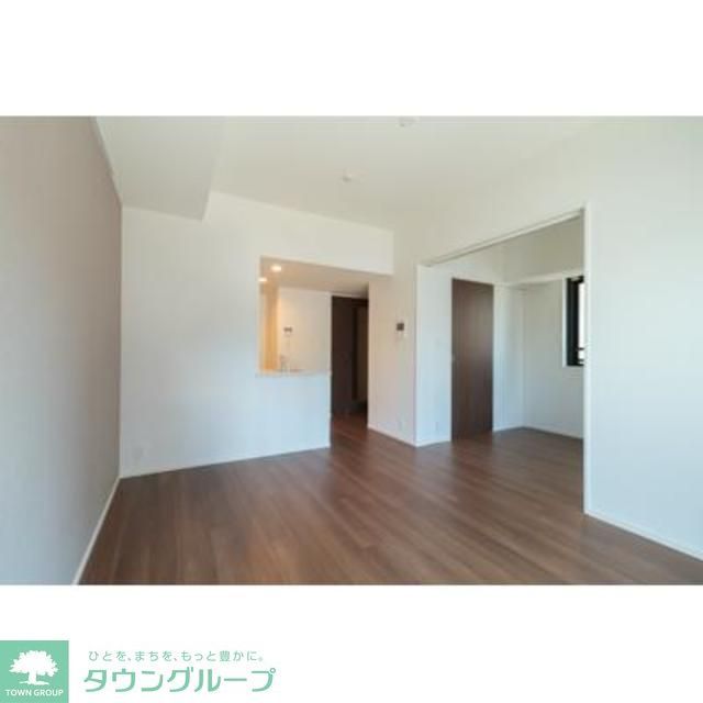 その他　※写真は同タイプ住戸です。