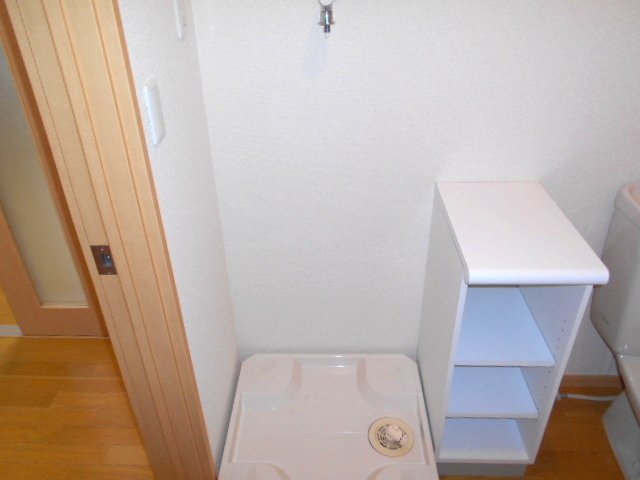 その他設備　※別号室の参考写真(仕様違いの場合あり・現況優先)