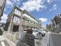 泉中央駅より徒歩6分 1階 築6年11ヶ月の賃貸物件