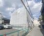 西京極駅より徒歩5分 3階 新築の賃貸物件