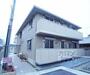 石田駅より徒歩5分 1階 築6年8ヶ月の賃貸物件