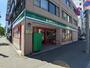 スーパー　まいばすけっと北2条西14丁目店（スーパー）まで618m