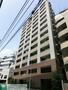 小伝馬町駅より徒歩3分 3階 築20年9ヶ月の賃貸物件