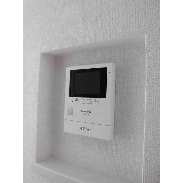 コンフォーティアのその他写真