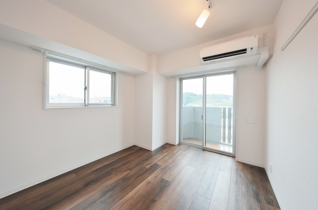 その他部屋・スペース　部屋によって色が変わります。