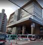 スーパー　Tokyu Store(東急ストア) 池上店（スーパー）まで193m