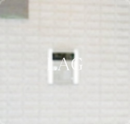 セキュリティ　オートロックです。