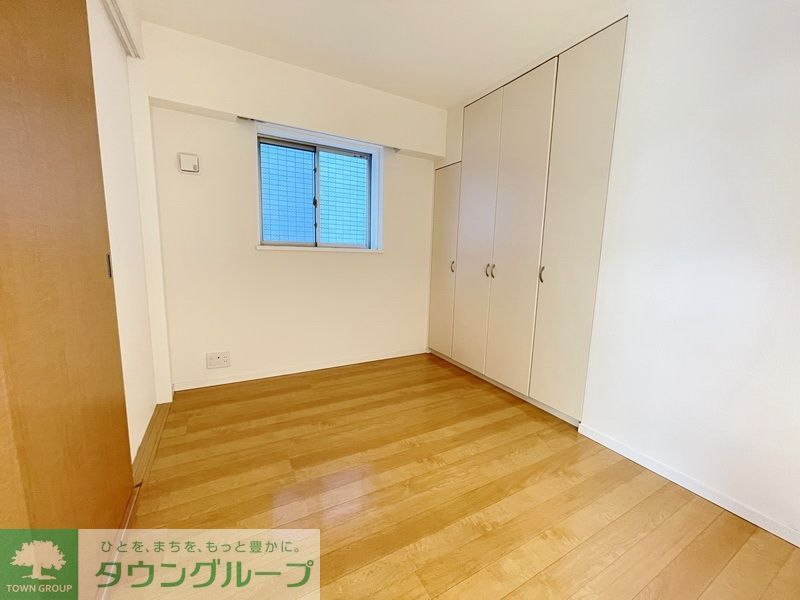 その他部屋・スペース　タウンハウジングレジデンス事業部　恵比寿店・赤坂店までお問…