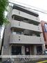 学園前駅より徒歩2分 1階 築19年11ヶ月の賃貸物件