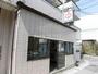 その他　浜町　コインランドリー（その他）まで836m