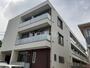 青砥駅より徒歩10分 1階 築6年1ヶ月の賃貸物件