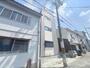 十条駅より徒歩5分 1階 新築の賃貸物件