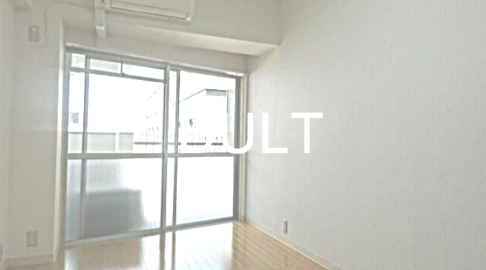 その他部屋・スペース　洋室です。