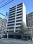 吉野町駅より徒歩5分 3階 築3年の賃貸物件
