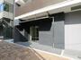 ＯｒｙｚａｅＫａｙａｂａｃｈｏ 13階 築9年7ヶ月の賃貸物件