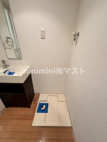 その他　※別号室参考写真