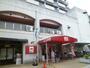 スーパー　ビス平野店（スーパー）まで1127m