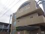 幼稚園・保育園　聖華いつき保育園（幼稚園・保育園）まで610m