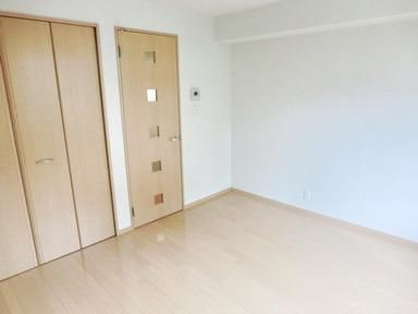 その他部屋・スペース　★家具の配置がしやすい★