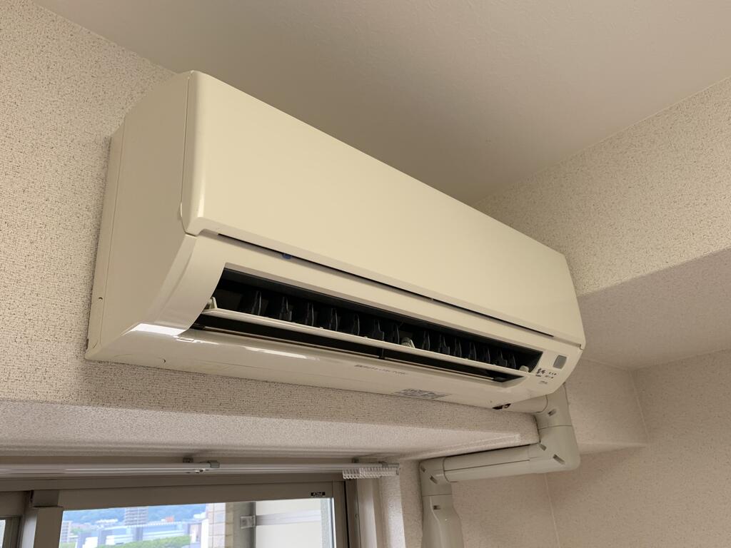 その他設備　☆同マンションの別部屋です☆