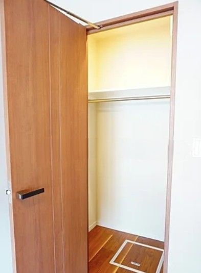 収納　☆収納☆