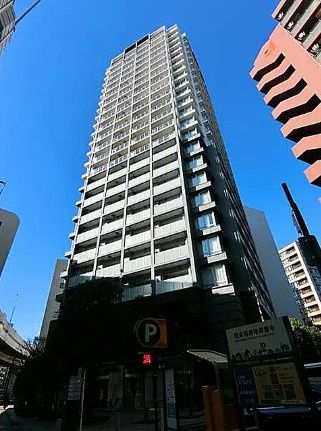 建物外観　☆外観☆