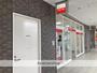 銀行　（株）三菱ＵＦＪ銀行／放出支店（銀行）まで878m